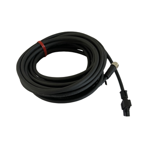 สายเคเบิลหัวเซ็นเซอร์ดิจิตอล KEYENCE GT2-CH5M GT2-CHL5M GT2-CA2M GT2-CH10M GT2-CHL2M แบบตรง 5 เมตร ใช้สำหรับการตรวจจับแบบออนไลน์ มีสินค้าในสต็อก - Product Image 2