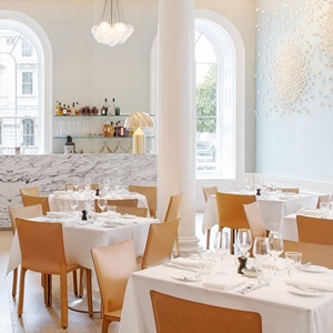 Tovaglie personalizzate per banchetti in poliestere e rettangolo da 120 pollici di Spandex tovaglia nera per eventi di nozze - Product Image 5