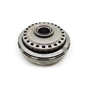 Kit d'embrayage double humide automatique à 6 vitesses Transcare MPS6 6DCT450 - Product Image 3