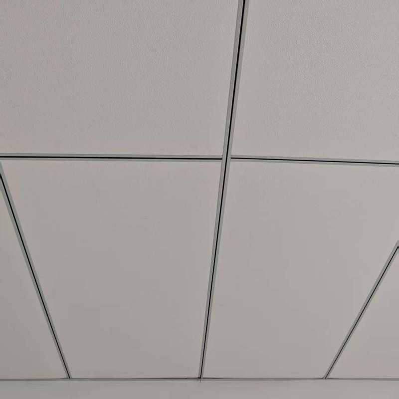 Various Specifications Floor Insulation Rock Wool
