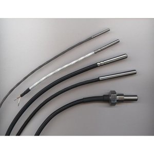 Sensor FAR-EAST FEM-180ST05N200, Cabezal Detector, Instrumentación - Product Image 3