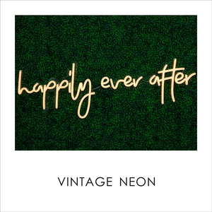 <span class=keywords><strong>Happy</strong></span> <span class=keywords><strong>Birthday</strong></span> Letreros de <span class=keywords><strong>letras</strong></span> de neón de acrílico con luz electrónica LED - Product Image 2