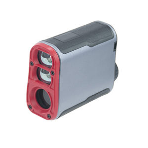 Tristar Chất Lượng Cao Pdlc + OLED 1200 M Laser Phạm Vi Finder 1200 Meter Kỹ Thuật Số Golf Laser Phạm Vi Finder - Product Image 3