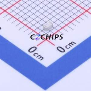 Inducteur SMD CMCC1608CR56JSP 0603 (Inductance : 560nH) (Précision : 5%) Courant nominal : 100mA - Product Image 2