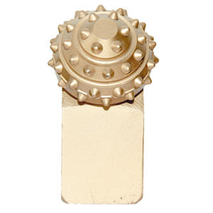 באיכות גבוהה iadc638 טיפה סיליקון 8 1/2 'beel ליבת חרוט חתיכות בנייה כרייה חותך קרביד <span class=keywords><strong>pdc</strong></span> חותך - Product Image 1