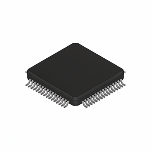 USB20H04-JT-E6 Buy Electronics Components <b>Online</b> Manufacturer Channel Embedded - Product Image 1