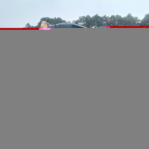 95% Nuevo Usado Dynapac CA251D Rodillo de tambor único Maquinaria de construcción de segunda mano venta en Shanghai - Product Image 6