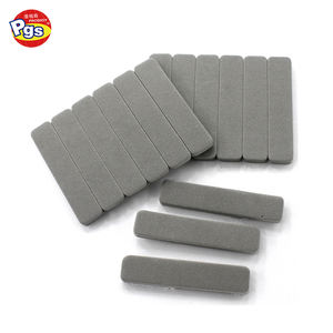 Protector de Muebles Impermeable PRODIGY E3C60 de Eva, Almohadilla de Goma para Patas de Muebles, Antideslizante - Product Image 1