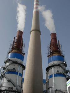 Yüksek kaliteli endüstriyel toz toplayıcı çanta filtresi ile yeni endüstriyel toz toplayıcı - Product Image 2