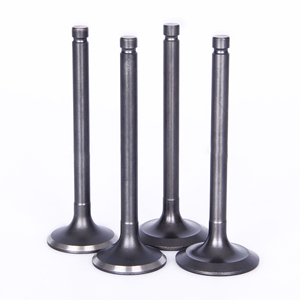Pièces de moteur automatique 7701471378 7701472124 soupape de moteur d'admission soupape d'échappement poussoir pour ford toyota 2l 3l <span class=keywords><strong>nissan</strong></span> navara d40 - Product Image 4