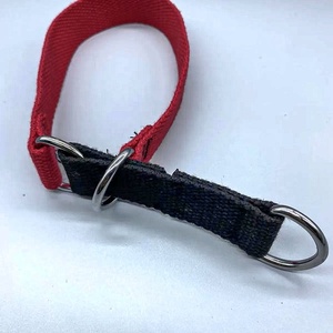 Collar de Adiestramiento Duradero <span class=keywords><strong>para</strong></span> Perros de Caza y Mascotas: Correa de Cuello <span class=keywords><strong>para</strong></span> Galgo, Pitbull, Whippet, Sighthound y Perros de Caza de <span class=keywords><strong>Conejos</strong></span> - Product Image 3