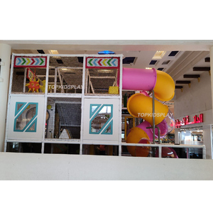 พื้นที่เล่<span class=keywords><strong>น</strong></span>เด็ก อุปกรณ์ส<span class=keywords><strong>น</strong></span>ามเด็กเล่นในร่มสําหรับเด็ก สนามหญ้าเขาวงกต เด็กวัยหัดเดิน เล่น<span class=keywords><strong>น</strong></span>ุ่ม สนามเด็กเล่นแบบโมดูลาร์แบบกําห<span class=keywords><strong>น</strong></span>ดเอง - Product Image 3