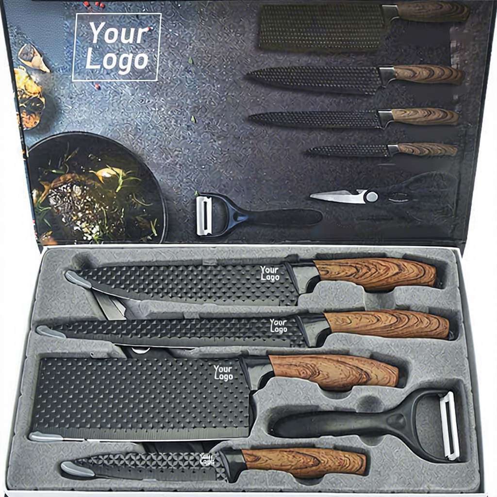 JYTD90-Free-Sample-6-piece-