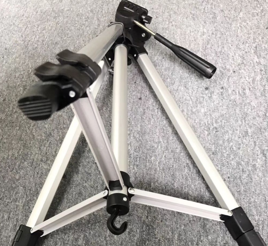 สีดำ + สีดำ