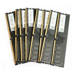 Fast Speed Original DDR4 8GB 2666MHZ 1Rx8 <strong>Memory</strong> Card PC4 <strong>RAM</strong> for <strong>Desktop</strong> PC High Capacity 1.2 Low-energy - Product Image 6