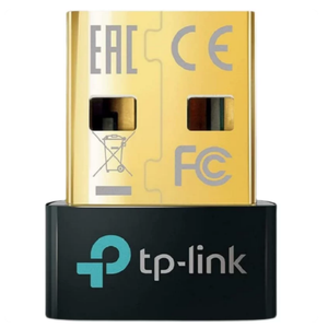 Adaptador USB de Largo Alcance <span class=keywords><strong>TP</strong></span>-<span class=keywords><strong>Link</strong></span> para 5.4/6.0/4.0, UB500/600/400, Sin Controlador, para Módulos - Product Image 5