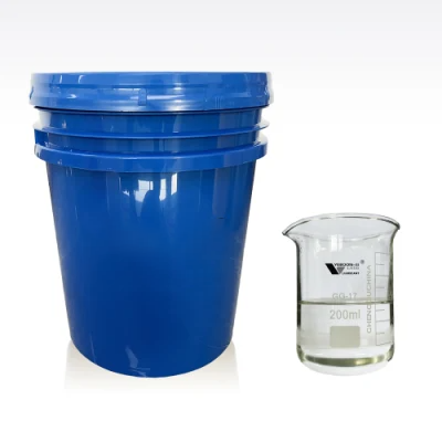 Заводская цена, металлическая рабочая жидкость для резки, растворимая водоэмульсия с ЧПУ, литье, алюминиевая режущая жидкость для охлаждающей жидкости