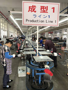 Bottes <span class=keywords><strong>de</strong></span> <span class=keywords><strong>pluie</strong></span> en caoutchouc pour enfants, accessoires <span class=keywords><strong>fantaisie</strong></span>, avec poignée, nouvelle collection - Product Image 6