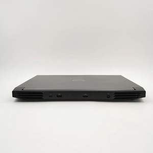 Ordenador portátil de segunda mano <span class=keywords><strong>Gamer</strong></span> para <span class=keywords><strong>Dell</strong></span> G16 16 "Gaming <span class=keywords><strong>Laptop</strong></span> I7 12 Gen Intel Core RTX 3070TI Notebook Gaming <span class=keywords><strong>Laptop</strong></span> - Product Image 3