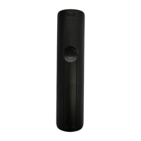 Télécommande universelle intelligente HUAYU RM-L1728 ULTRA pour téléviseurs Samsung LCD 4K 8K QLED, vente en gros, produit très demandé