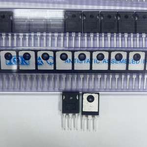 Transductor de carga, - Product Image 4