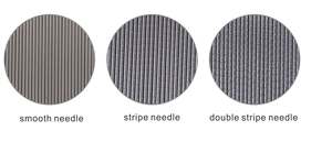 Peine para Eliminar Piojos, Personalizado, Duradero, Sin Deformación, Elimina los Piojos de la Cabeza, Peine Eliminador de Piojos - Product Image 5