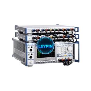 Analyseur audio Rohde & Schwarz UPP200/300/350/400/800/UPV/<span class=keywords><strong>UPZ</strong></span>/UPP    ytdi - Product Image 4