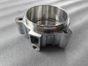ฝาสูบเกียร์ 9S1310 รุ่น <span class=keywords><strong>1304</strong></span> 334 079 - Product Image 6
