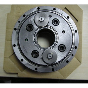 Motor Eléctrico Rexroth IndraDyn S R911326170 MSK101E-0202-NN-S1-AG0-NNNN - Product Image 3