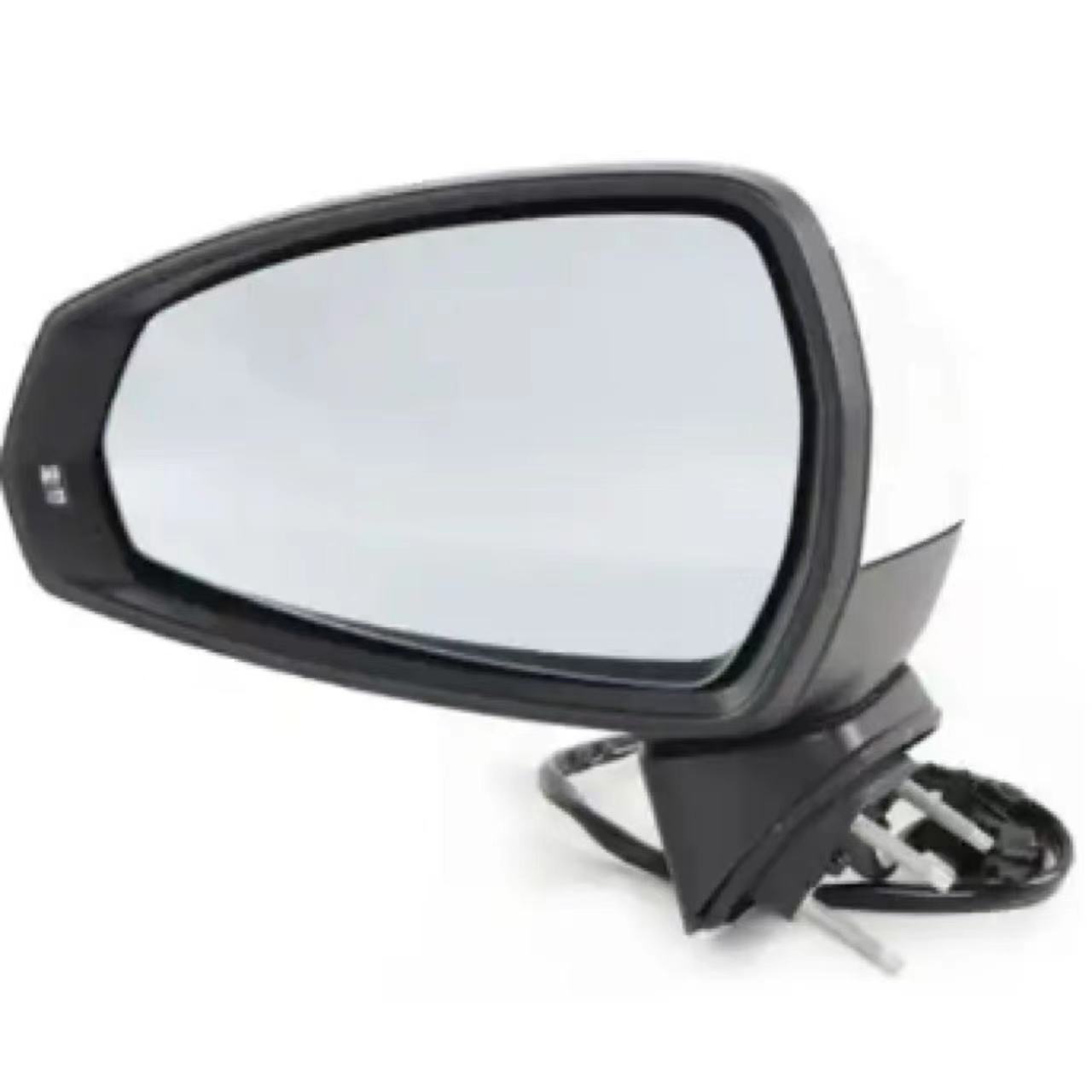 Car Front Glass Honda City - Premium Windscreen Solutions