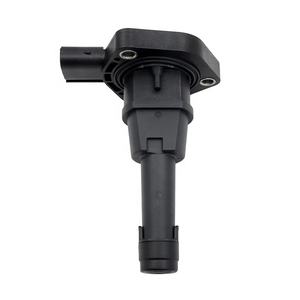 Couleur noire Automotoive prix usine OEM ODM pièces de voiture capteur de niveau d'huile moteur indicateur de niveau d'huile 12618638757 pour BMW F40 - Product Image 5