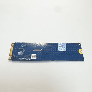 قرص صلب SSD مستعمل عالي السرعة بسعة 128 جيجابايت من نوع PCIe NVMe 3.0 <span class=keywords><strong>M</strong></span>.<span class=keywords><strong>2</strong></span> من الشركة المصنعة الصينية - Product Image 2