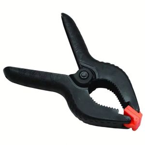 Joint d'étanchéité en caoutchouc EPDM pour arbre de transmission, soufflet de protection réglable contre la poussière pour joint homocinétique automobile - Product Image 1
