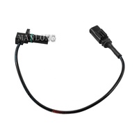 Pièces détachées pour chariot élévateur BT Capteur de vitesse 255119 pour BT RRE160E