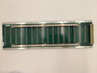Perluas Motherboard untuk Kabinet Kontrol Mesin Pengemasan Rokok Tipe GD 15AD29A 15AD29B