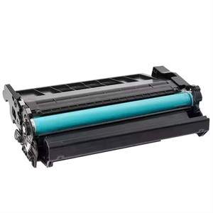CF289A, <span class=keywords><strong>CF289X</strong></span>, cartouche de toner compatible, compatible avec HP LaserJet MFP M528c M528z M507dn M507dng M507n M507x M528dn M528f - Product Image 2