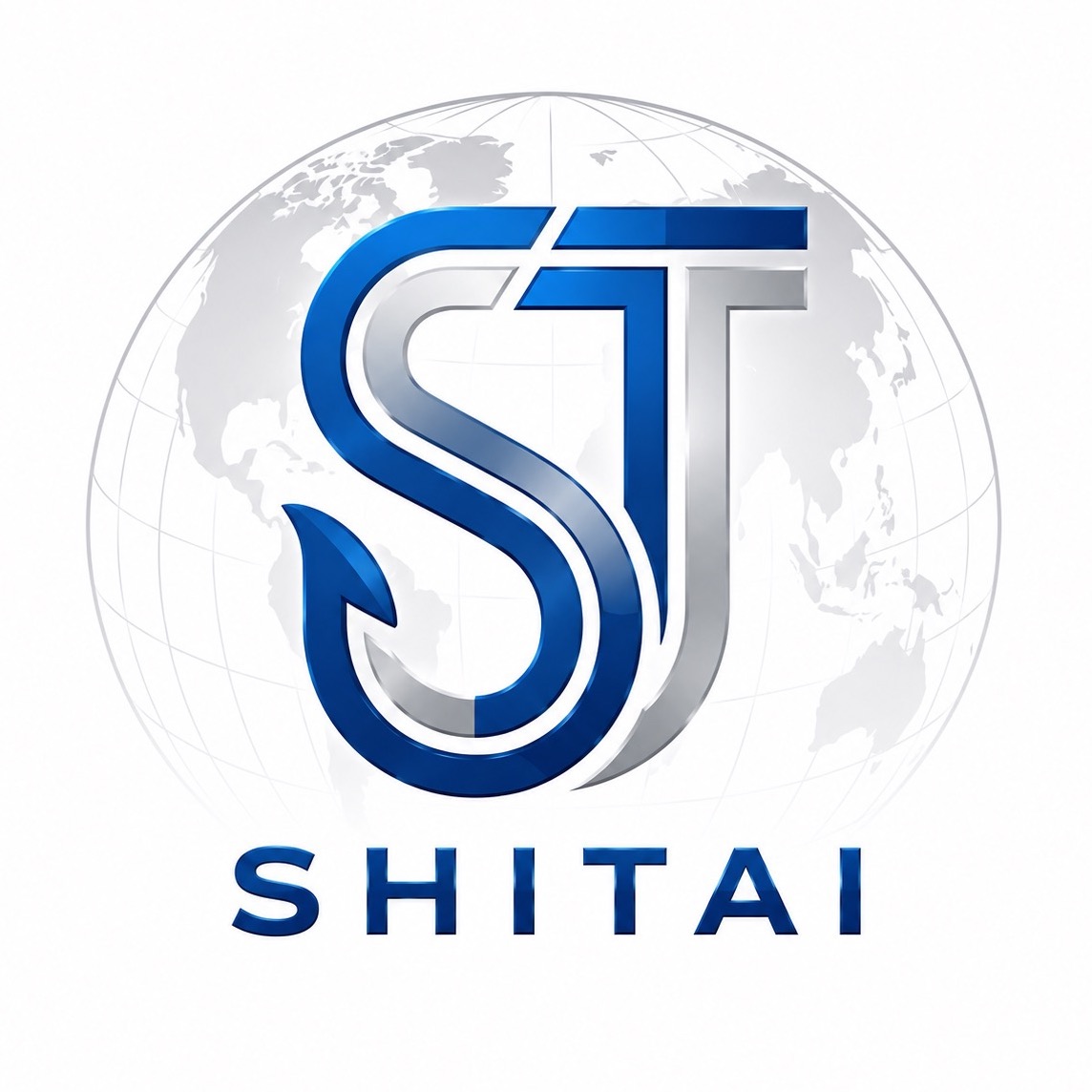 Yiwu ShiTai E-Commerce Firm logo