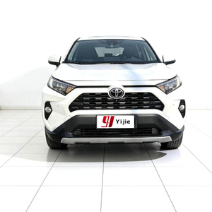 Toyota Rav-4 2022 Usada, Automática, 4x4, Precio Económico, Autos Usados <span class=keywords><strong>en</strong></span> <span class=keywords><strong>Venta</strong></span> - Product Image 1