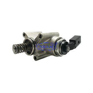 Ad alta efficienza Auto motore ad alta pressione pompa del carburante OE 03 h127025c per AUDI BVJ parti del motore - Product Image 2