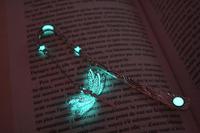 Poudre de Pigment Fluorescent Luminescent dans l'Obscurité, Colorant Époxy, Additif de Peinture Lumineuse pour Revêtement en Résine et Impression