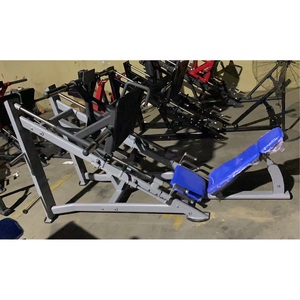 Máquina <span class=keywords><strong>de</strong></span> prensa <span class=keywords><strong>de</strong></span> <span class=keywords><strong>piernas</strong></span> <span class=keywords><strong>de</strong></span> 45 grados <span class=keywords><strong>de</strong></span> alto rendimiento, entrenamiento <span class=keywords><strong>de</strong></span> fuerza, equipo <span class=keywords><strong>de</strong></span> gimnasio comercial, equipo <span class=keywords><strong>de</strong></span> Fitness <span class=keywords><strong>para</strong></span> <span class=keywords><strong>ejercicio</strong></span> <span class=keywords><strong>de</strong></span> <span class=keywords><strong>glúteos</strong></span> <span class=keywords><strong>y</strong></span> <span class=keywords><strong>piernas</strong></span> - Product Image 4