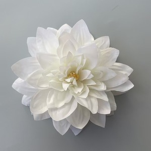 Nuevos Accesorios de Flores de Fantasía para Manualidades, Decoración del Hogar, Fotografía Artística y Decoraciones para el Día de San Valentín - Product Image 2