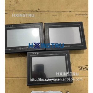 หน้าจอสัมผัส HMI รุ่นใหม่ Weinview TK6070IH พร้อมแพลตฟอร์มอัตโนมัติ ผลิตในประเทศจีน H - Product Image 2