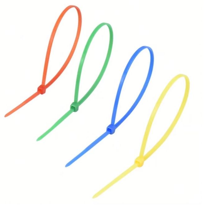 กำหนดเอง