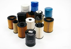 Nuevo Filtro de Aceite 15400-PLM-A02 para <span class=keywords><strong>Accord</strong></span>, Jazz, Pilot, Odyssey, Ridgeline, para Modelos de 1983-2022, Reemplazo OEM - Product Image 6