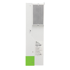 Generador Eléctrico de Onda Pura 3000w 24v Baja Frecuencia Nuevo Diseño SK 3500S-24 10000 Vatios 220v - Product Image 1