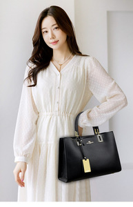Nouveaux Sacs Bandoulière de Créateur Tendance en Cuir PU de Haute Qualité, Sacs Messager Décontractés, Cabas de Luxe pour Femmes, Sacs à Main et Pochettes - Product Image 5