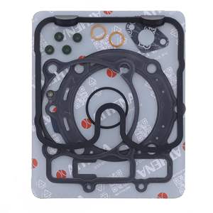 ชุดปะเก็นปลายด้านบน - Product Image 2