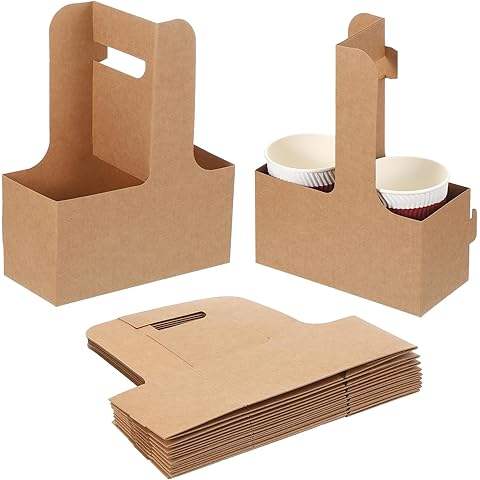 กระดาษคราฟท์สี