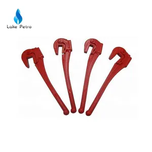 <span class=keywords><strong>API</strong></span> פרייר מוט ברגים עבור ולהניף כלי - Product Image 1